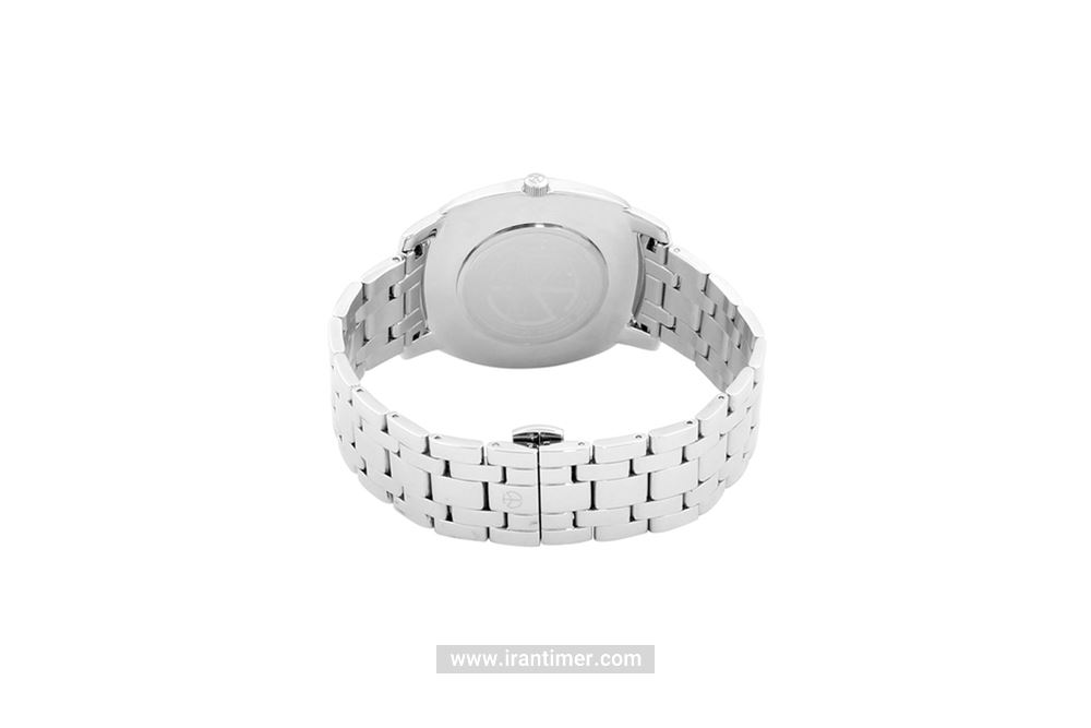 امکانات و ویژگی‌های ساعت مچی مردانه متی تیسوت مدل H6940MAI